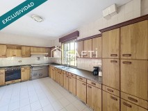 Foto6