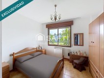Foto8