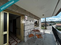 Foto33