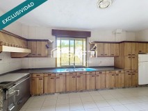 Foto5