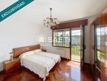 Foto17