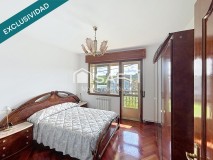 Foto16