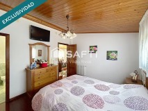 Foto34