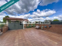 Foto40