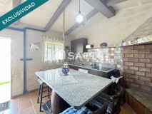 Foto43