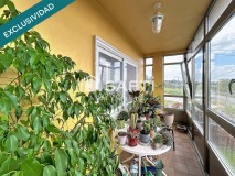 Foto16