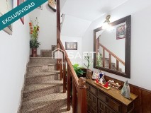 Foto36