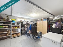 Foto37
