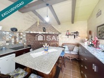 Foto42