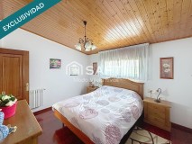 Foto33