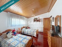 Foto31