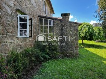 Foto48
