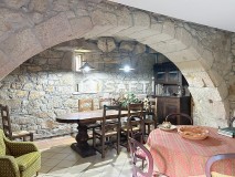 Foto40