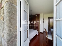 Foto31
