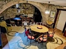 Foto41