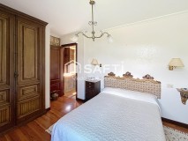 Foto19