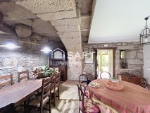 Foto39