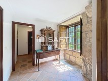 Foto37