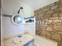 Foto18