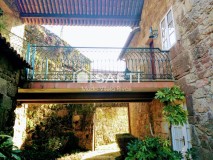 Foto52