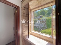 Foto15