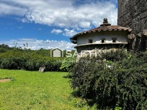 Foto54