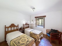 Foto42
