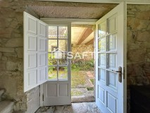 Foto2