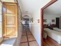 Foto23