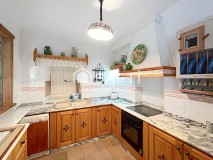 Foto38