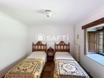 Foto43