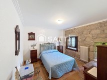 Foto46