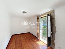 Foto34