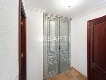 Foto44