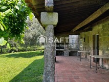 Foto49