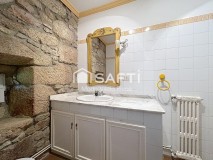 Foto47
