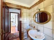 Foto35