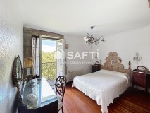 Foto30