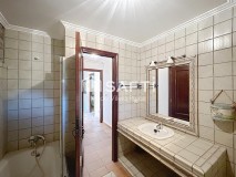 Foto45
