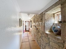 Foto11