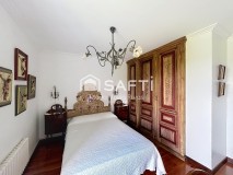 Foto32
