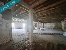 Foto59