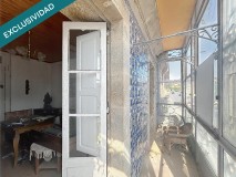Foto47