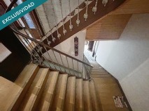 Foto48