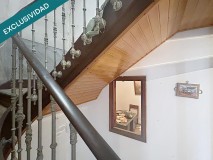 Foto52