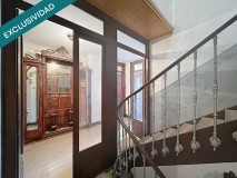 Foto44