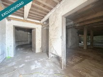 Foto64