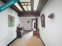 Foto20