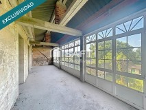 Foto2