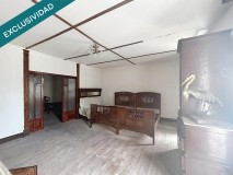 Foto8